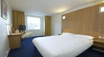 Ramada Encore