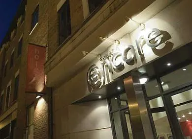 Ramada Encore