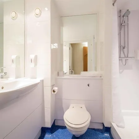 Ramada Encore 3* York