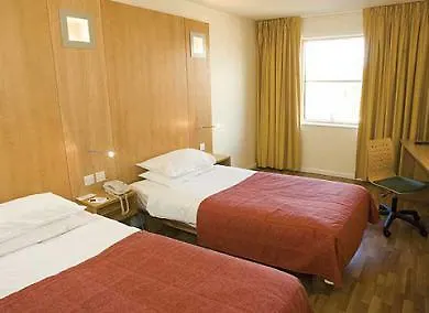 Ramada Encore 3* York