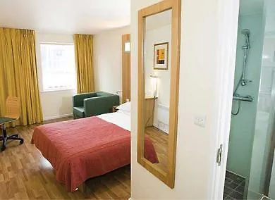 Ramada Encore York