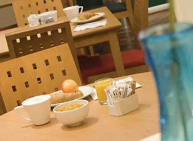 Ramada Encore 3* York